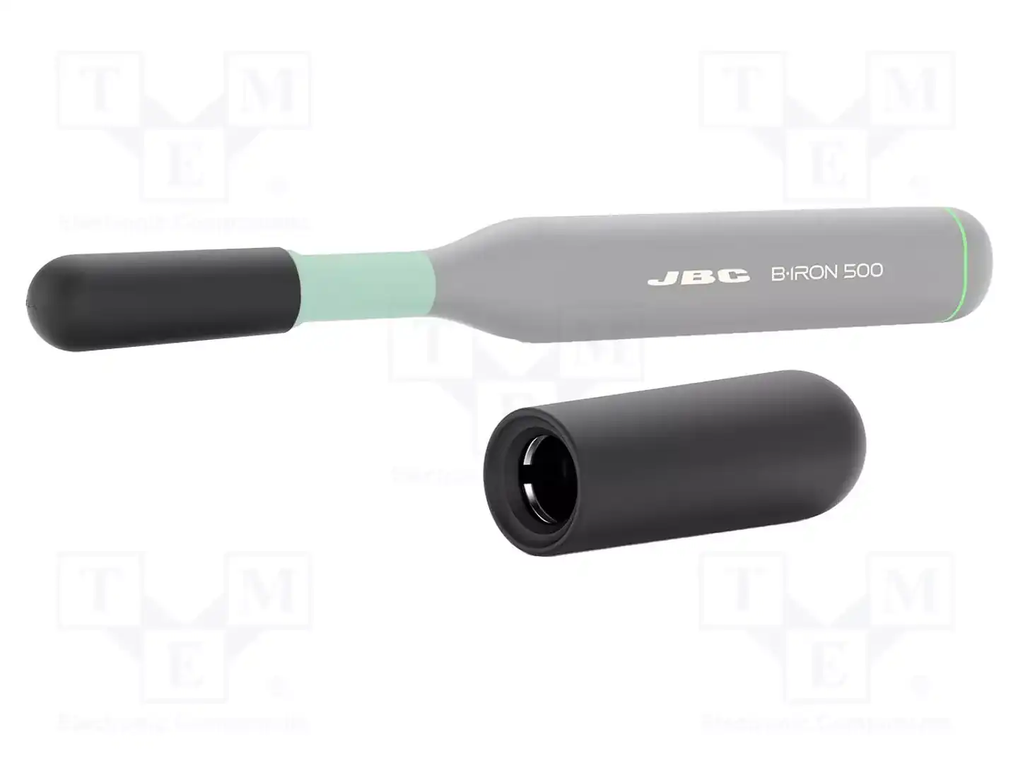 JBC TOOLS 0031596 — Паяльные станции - запчасти