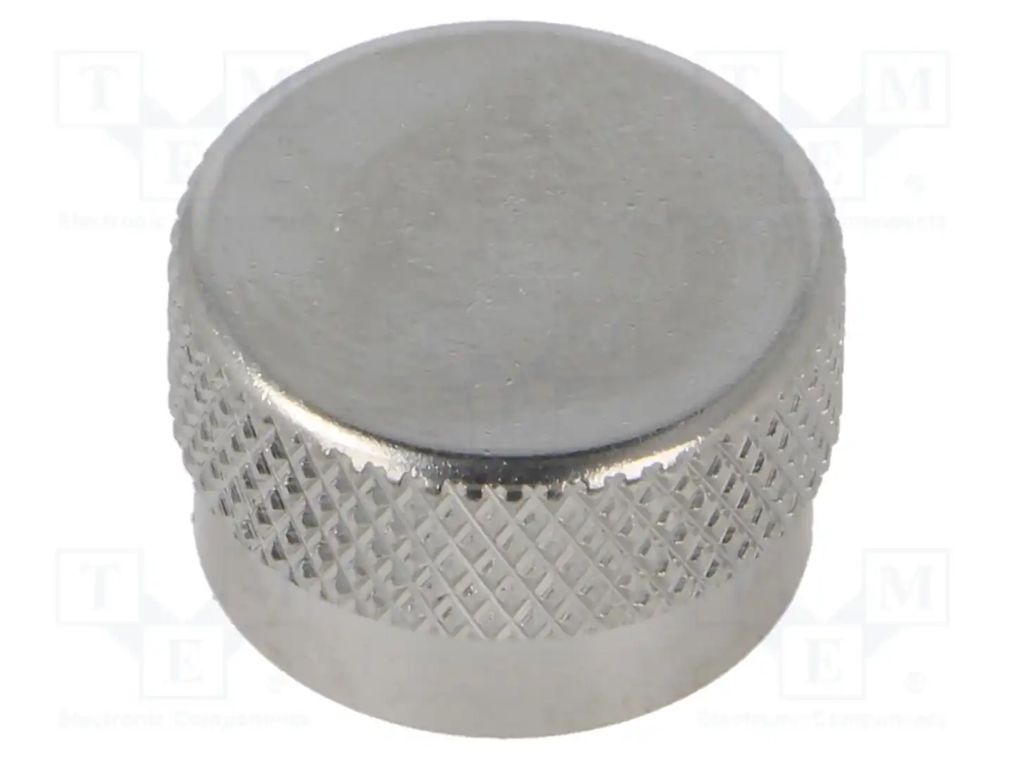GCT RFCT-N-CAP-GS-2 — Разъeмы N