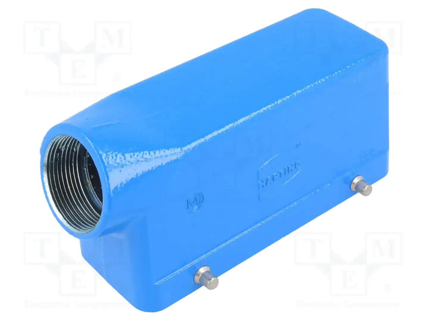 HARTING 19360241522 — Разъeмы