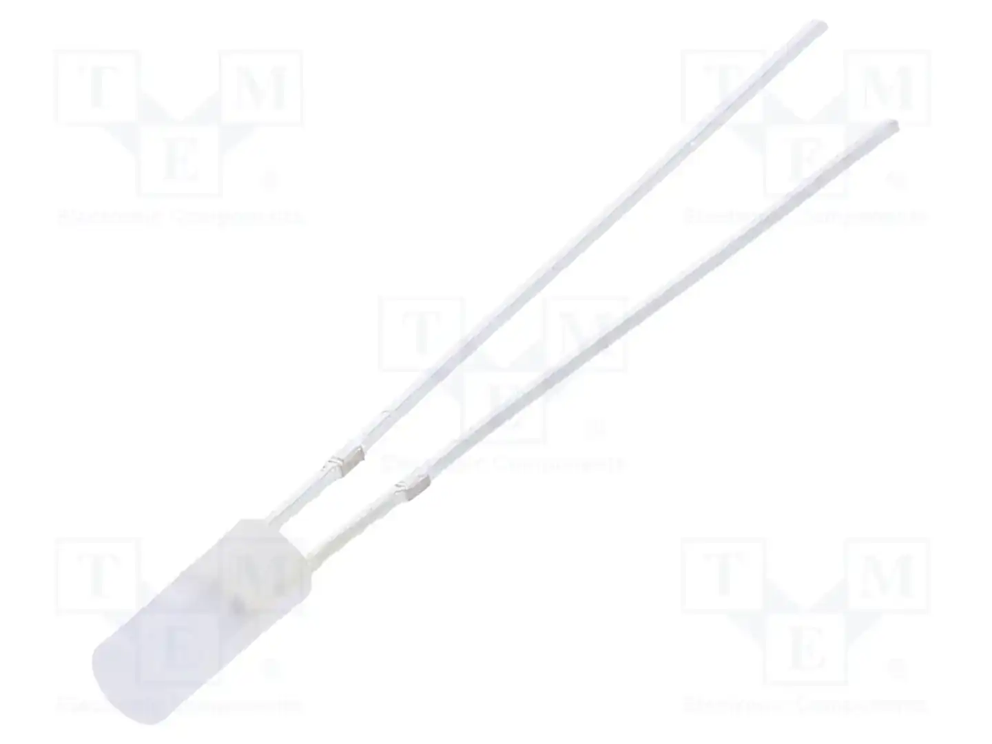 OPTOSUPPLY OSYRP23962B — Круглые светодиоды THT