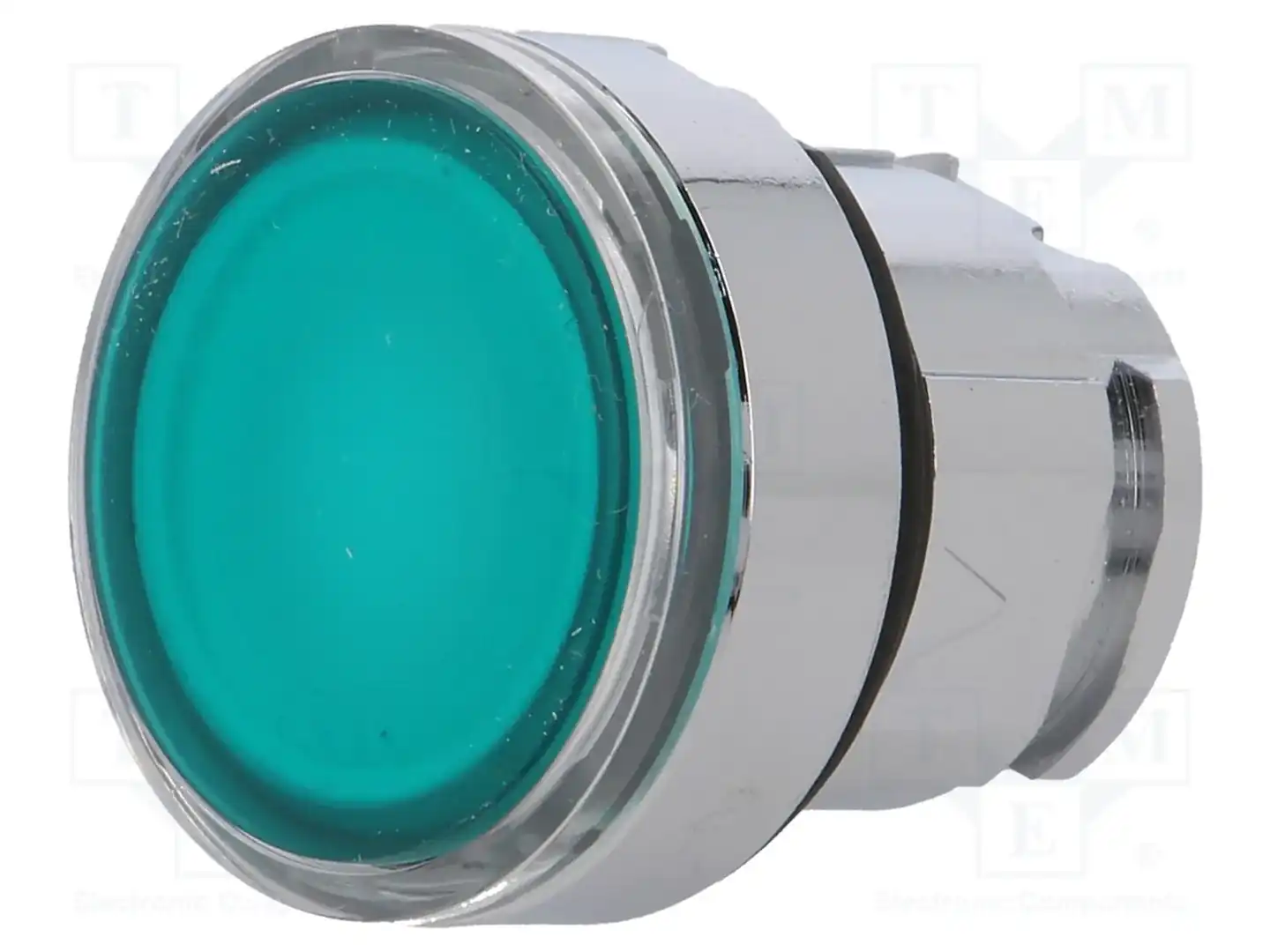 SCHNEIDER ELECTRIC ZB4BW333 — Переключатели панельные стандартные 22мм