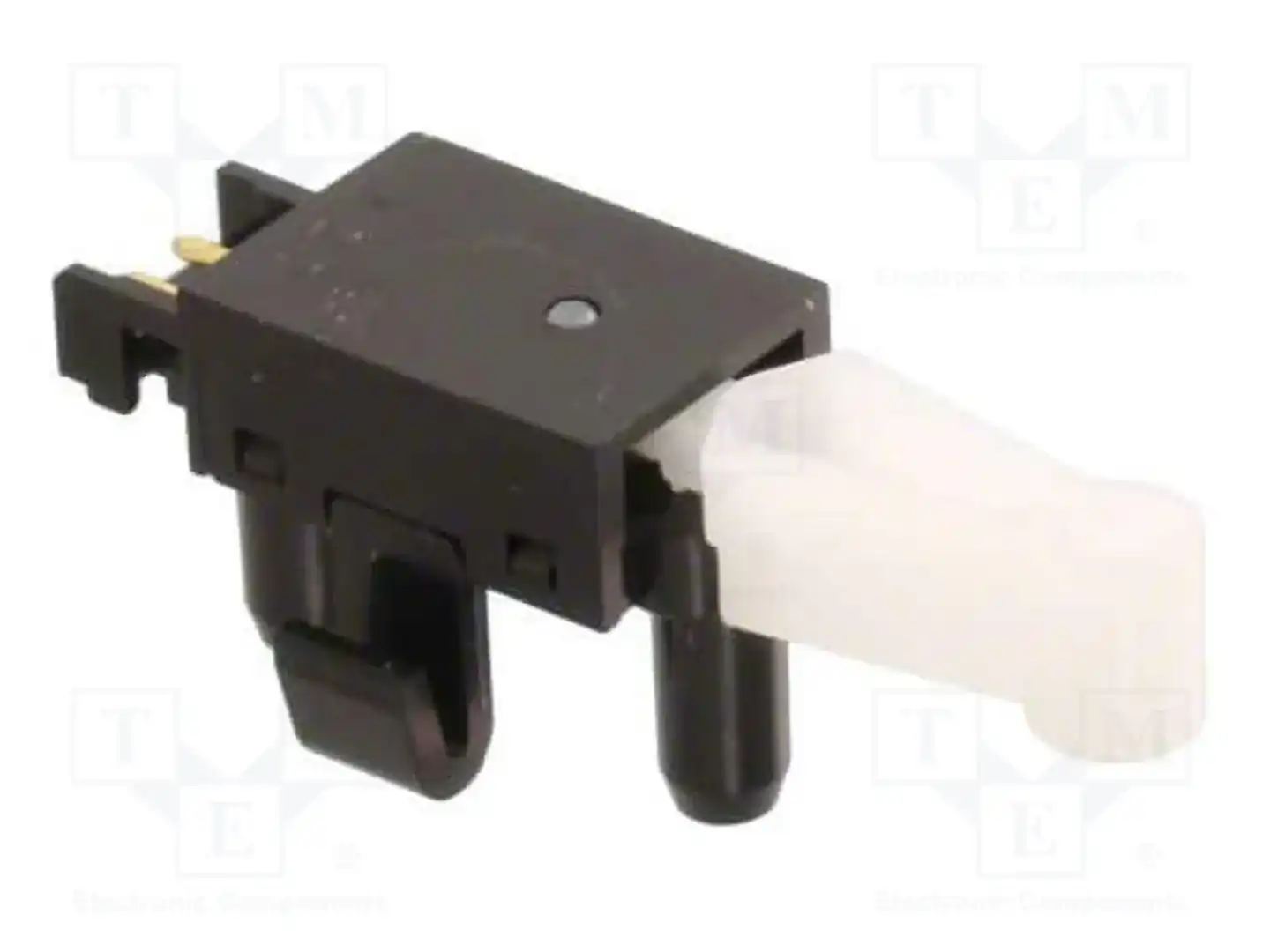 OMRON Electronic Components D2X-C — Переключатели детекторные