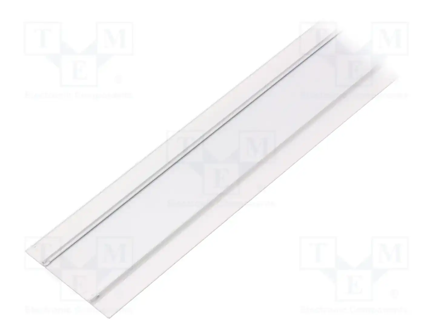 TOPMET B8070001 — Профили для светодиодов