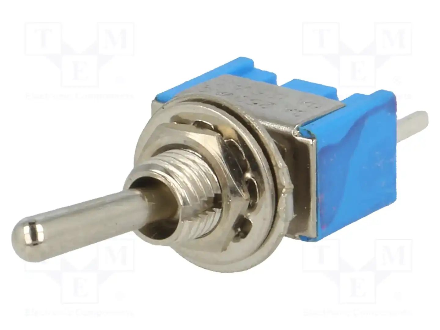NINIGI TSM102A2 — Переключатели рычажные