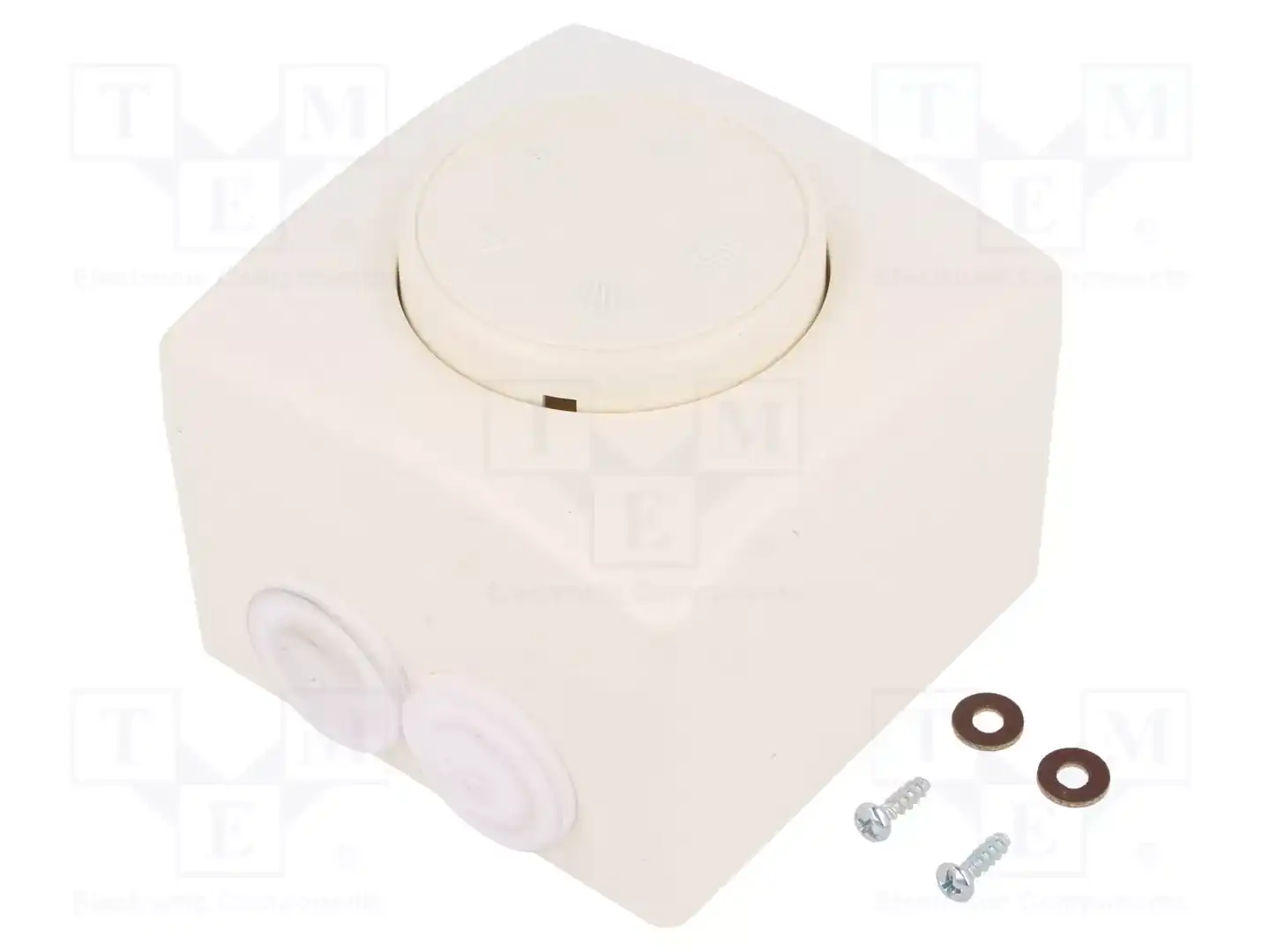 BREVE TUFVASSONS 17886-9957 — Контроллеры двигателей AC