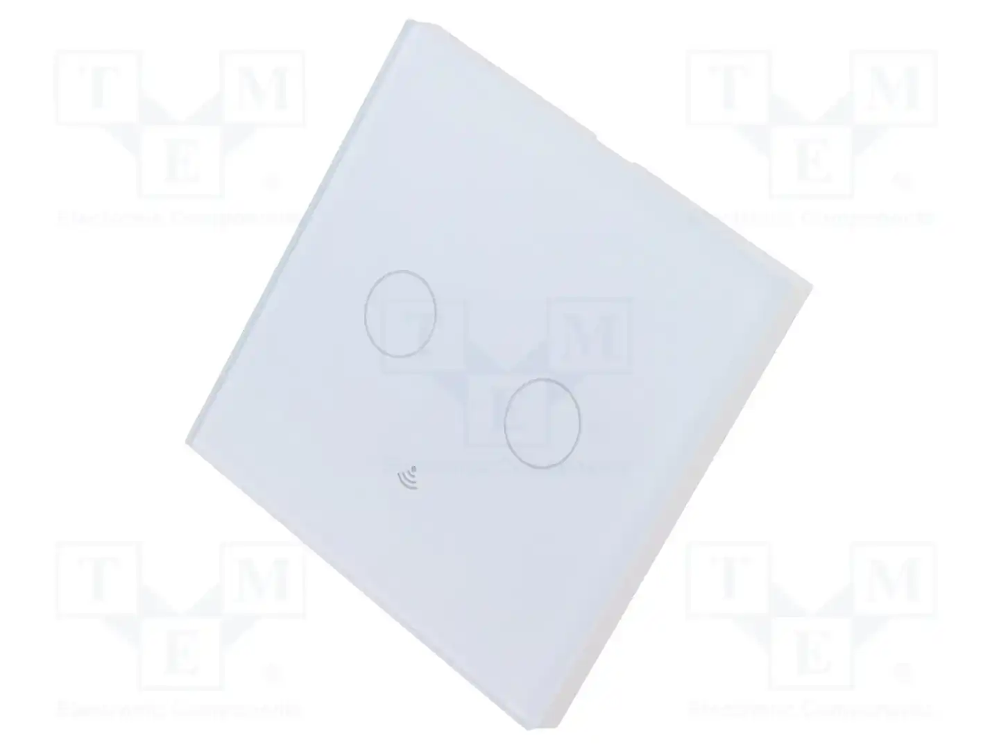MOES WRS-EU2-L-WH-MS — Автоматика зданий