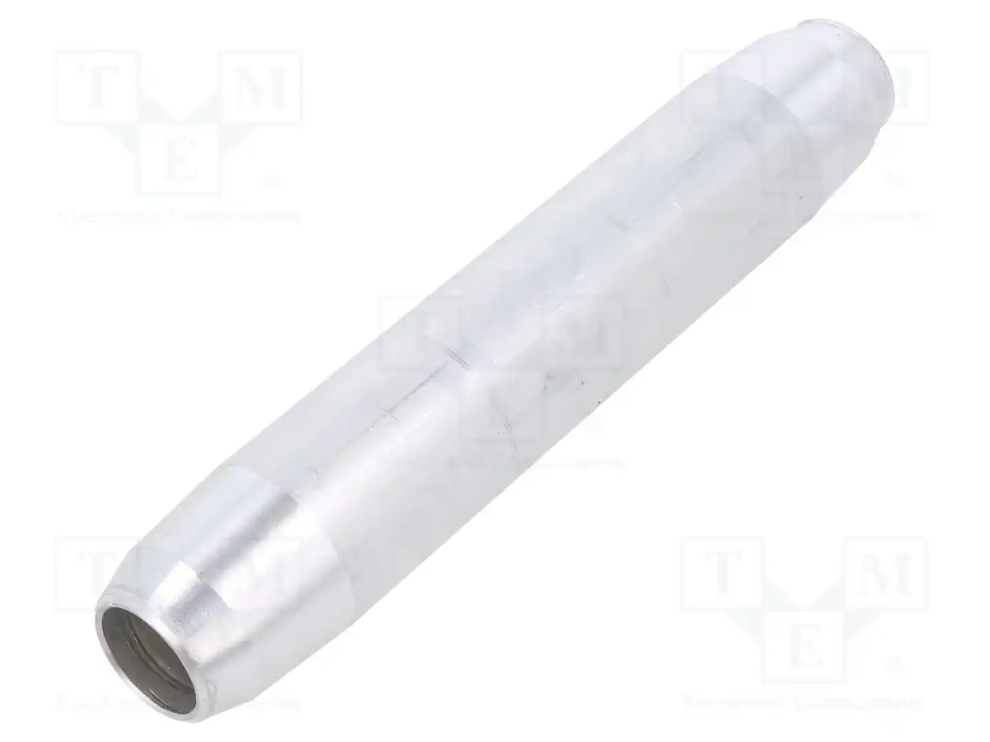 BM GROUP BM70209 — Наконечники и зажимные гильзы