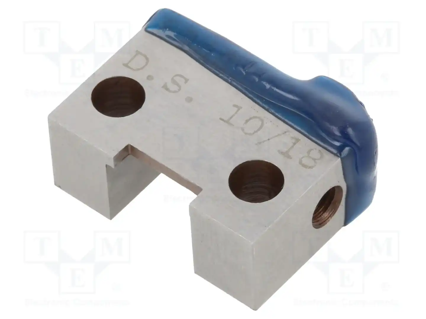 MOLEX 63443-0012 — Зажимные устройства остальные