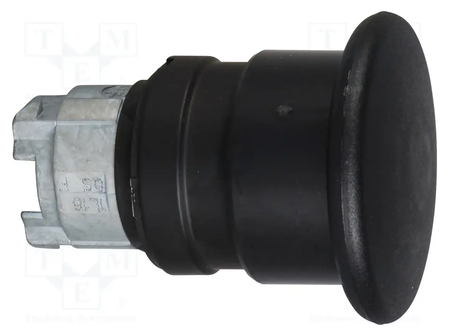SCHNEIDER ELECTRIC ZB4BC27 — Переключатели панельные стандартные 22мм