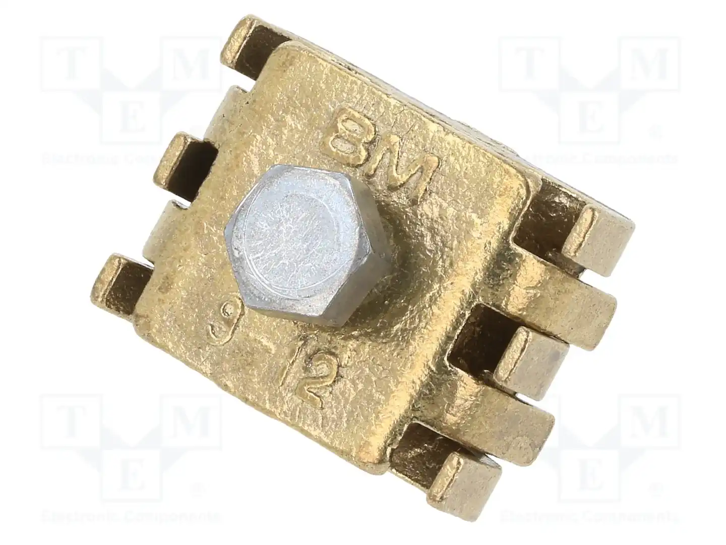 BM GROUP BM5253 — Клеммники прочие
