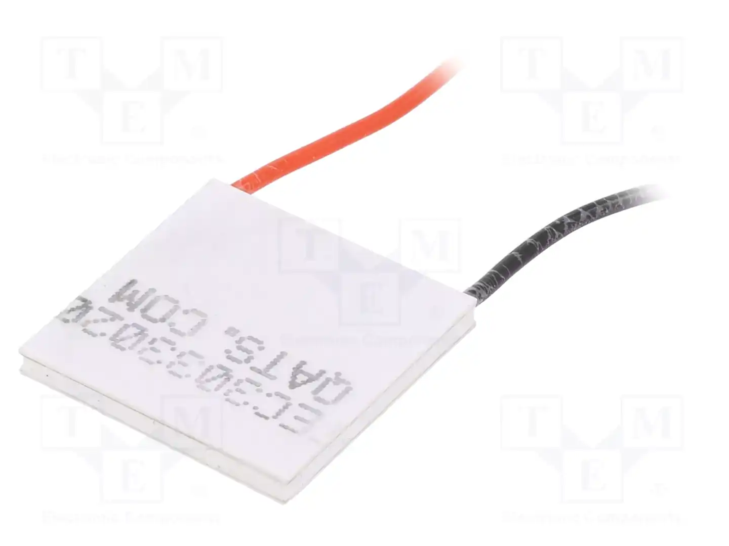 Advanced Thermal Solutions ATS-TEC30-33-020 — Модули Пельтье