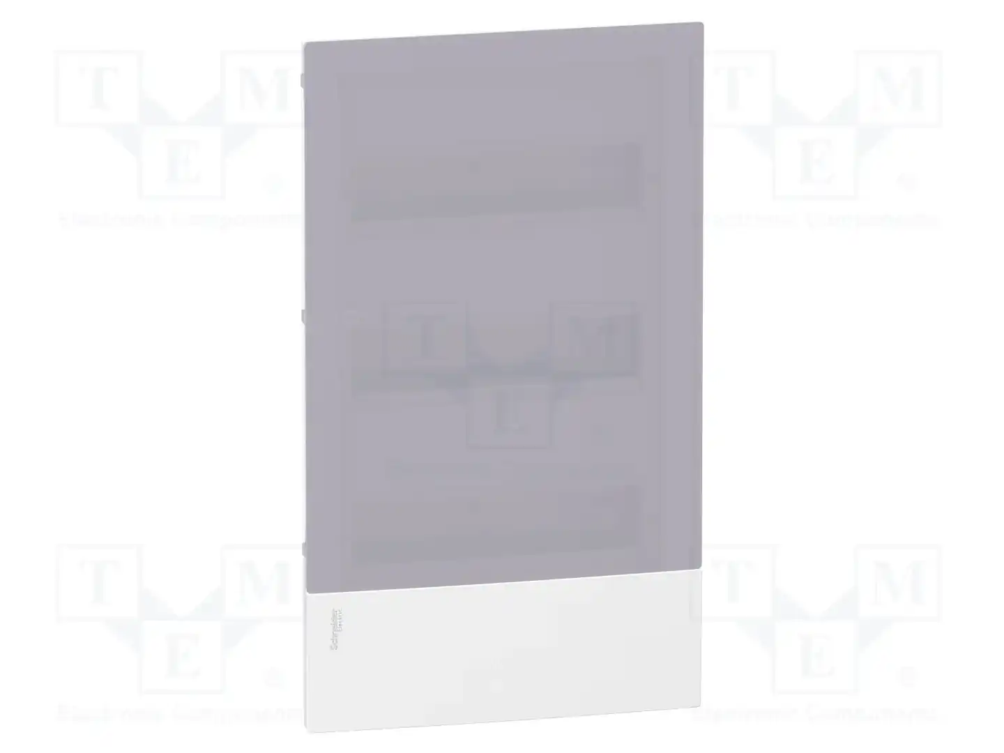 SCHNEIDER ELECTRIC MIP22312T — Корпуса для модульной аппаратуры