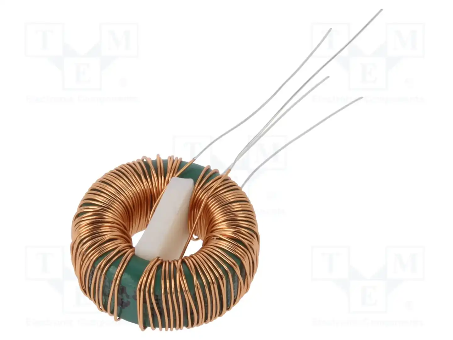 FERYSTER DTS-16/15/0,5-V — Дроссели