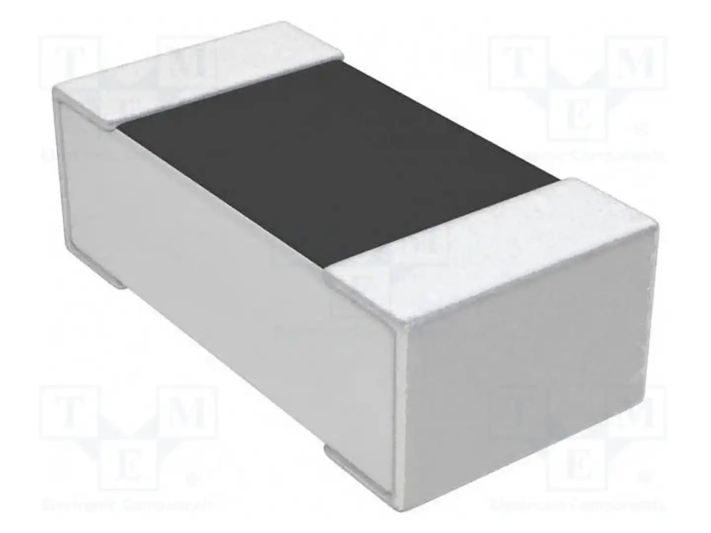 ABRACON ATFC-0201-3N9B-T — Дроссели