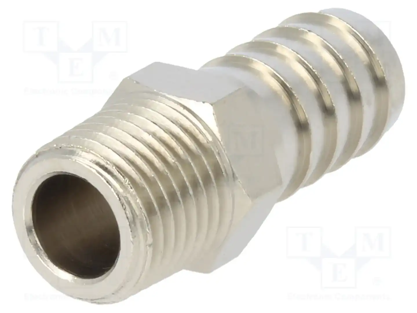 PNEUMAT 3040 12-1/4 — Разъемы и провода