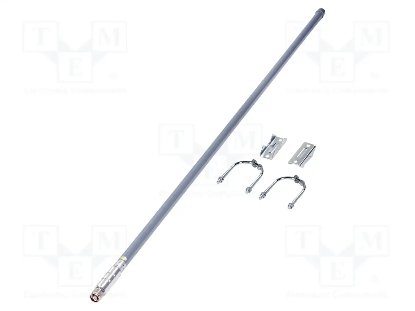 QOLTEC 57026 — Компьютерные аксессуары - прочее