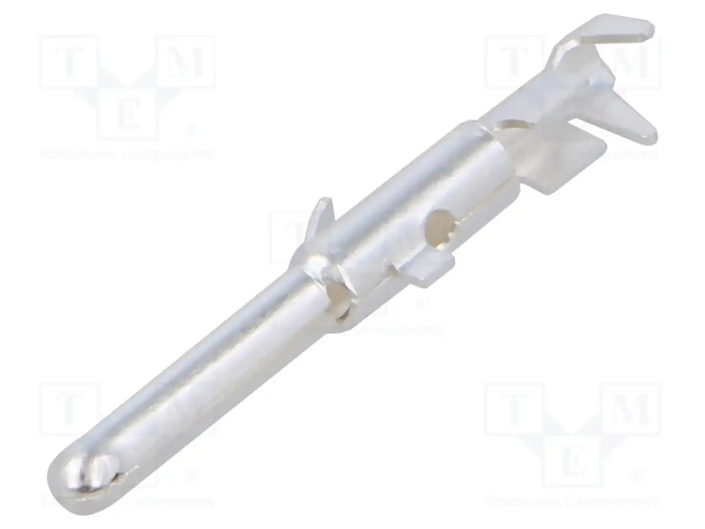 AMPHENOL VN010250001101 — Разъeмы M16