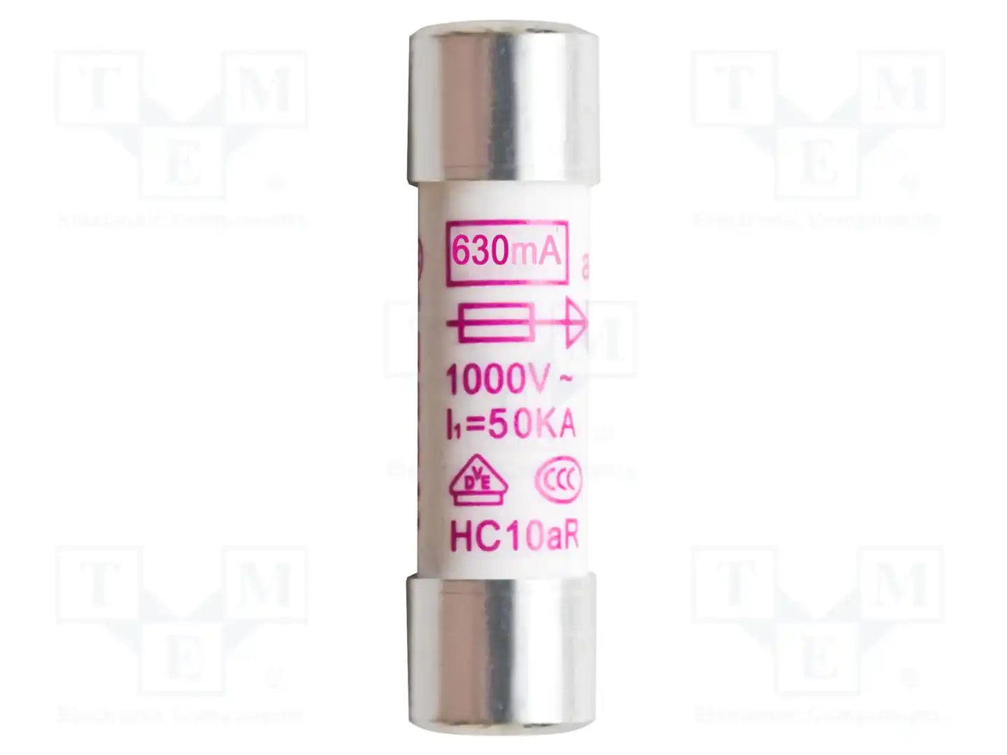 PEAKTECH P 7520 — Аксессуары остальные