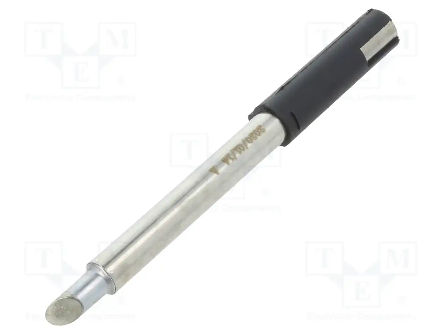 QUICK Q303-5C — Жала паяльников