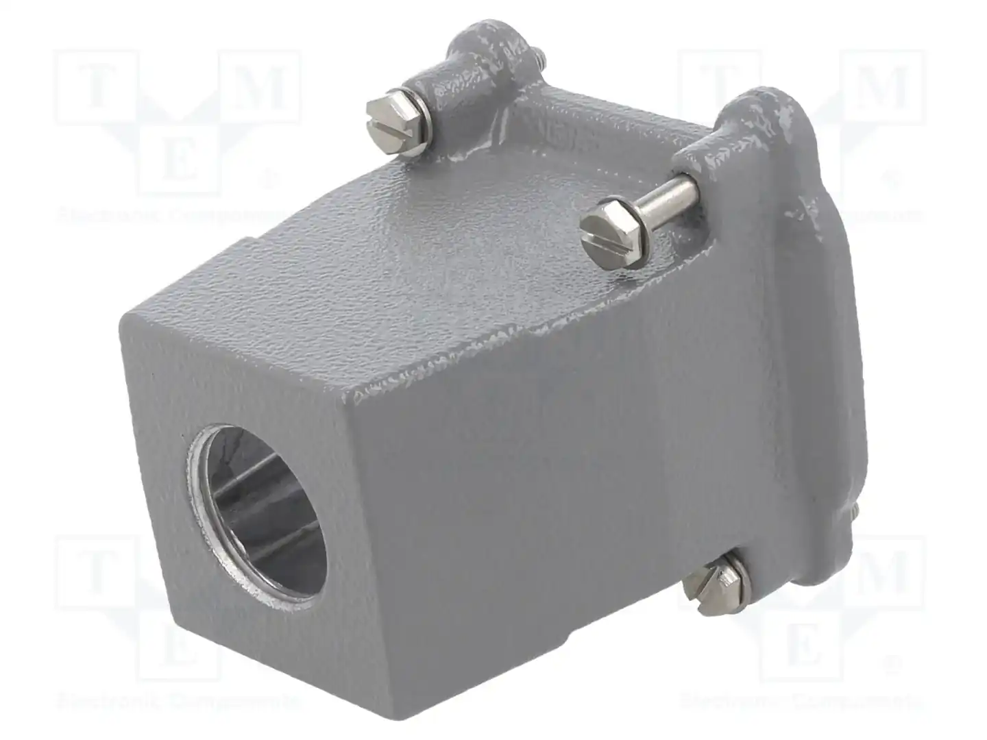 HARTING 19390060426 — Разъeмы