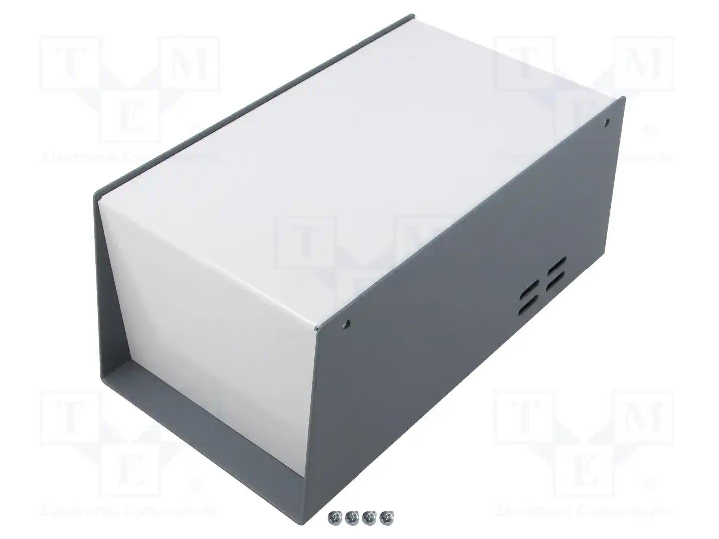 HAMMOND 513-0900 — Корпуса пультовые