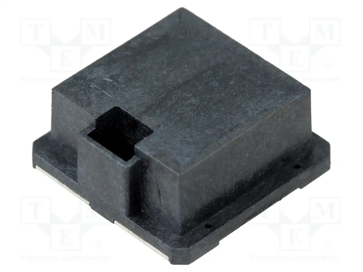 LOUDITY PT93-180820PMR — Сигнализаторы пьезоэлект. без генератора