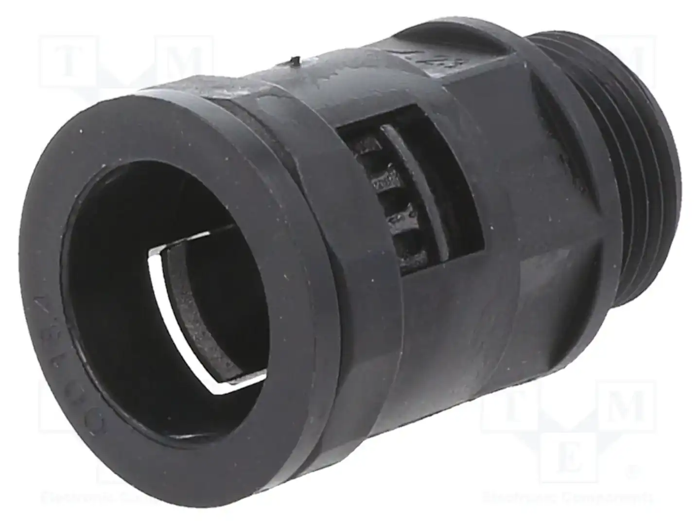 HUMMEL 1.533.2001.51 — Аксессуары для оплеток