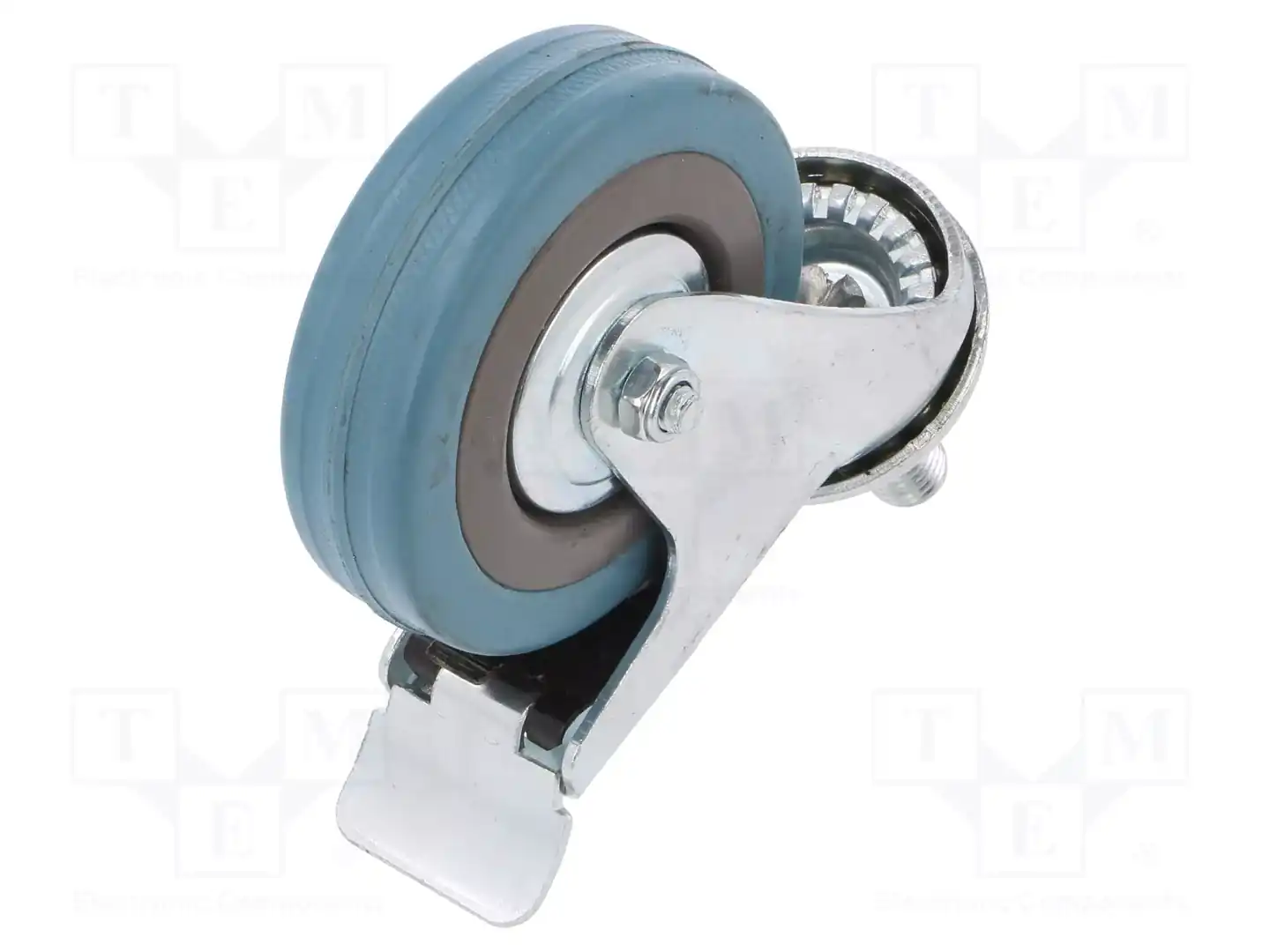 RADER CKLA-PG 75S-HC — Колеса