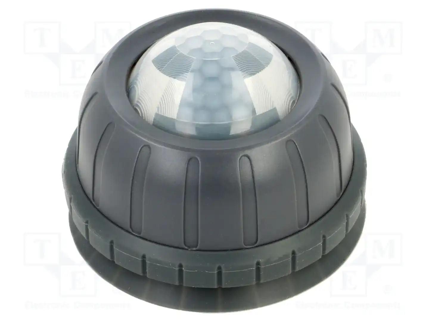 TRIDONIC PSENSOR SSI 31 2XPIR 8DP DG — Автоматика зданий
