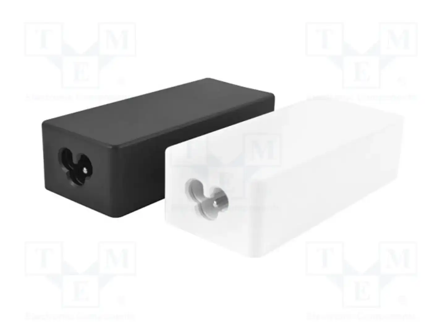 BEL SDI30C-Q-UTB2-CUB — Блоки питания настольные