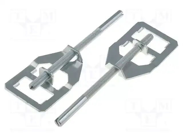 BOPLA 37003000 — Корпуса - держатели