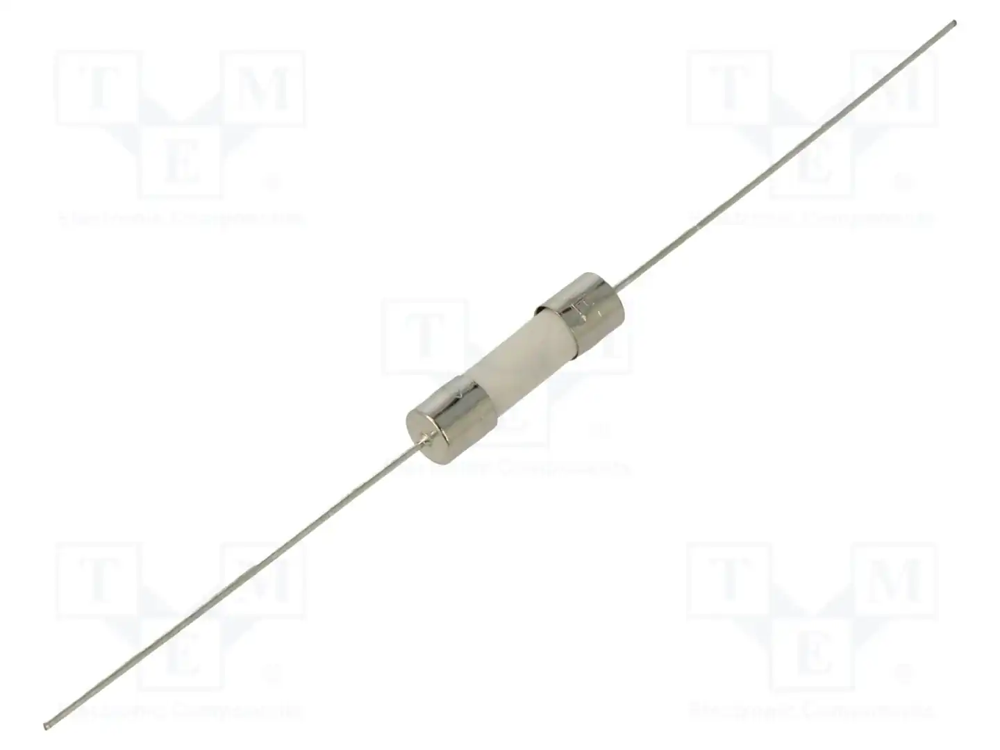 LITTELFUSE 0215001.MXESPP — Предохранители 5x20мм медленные