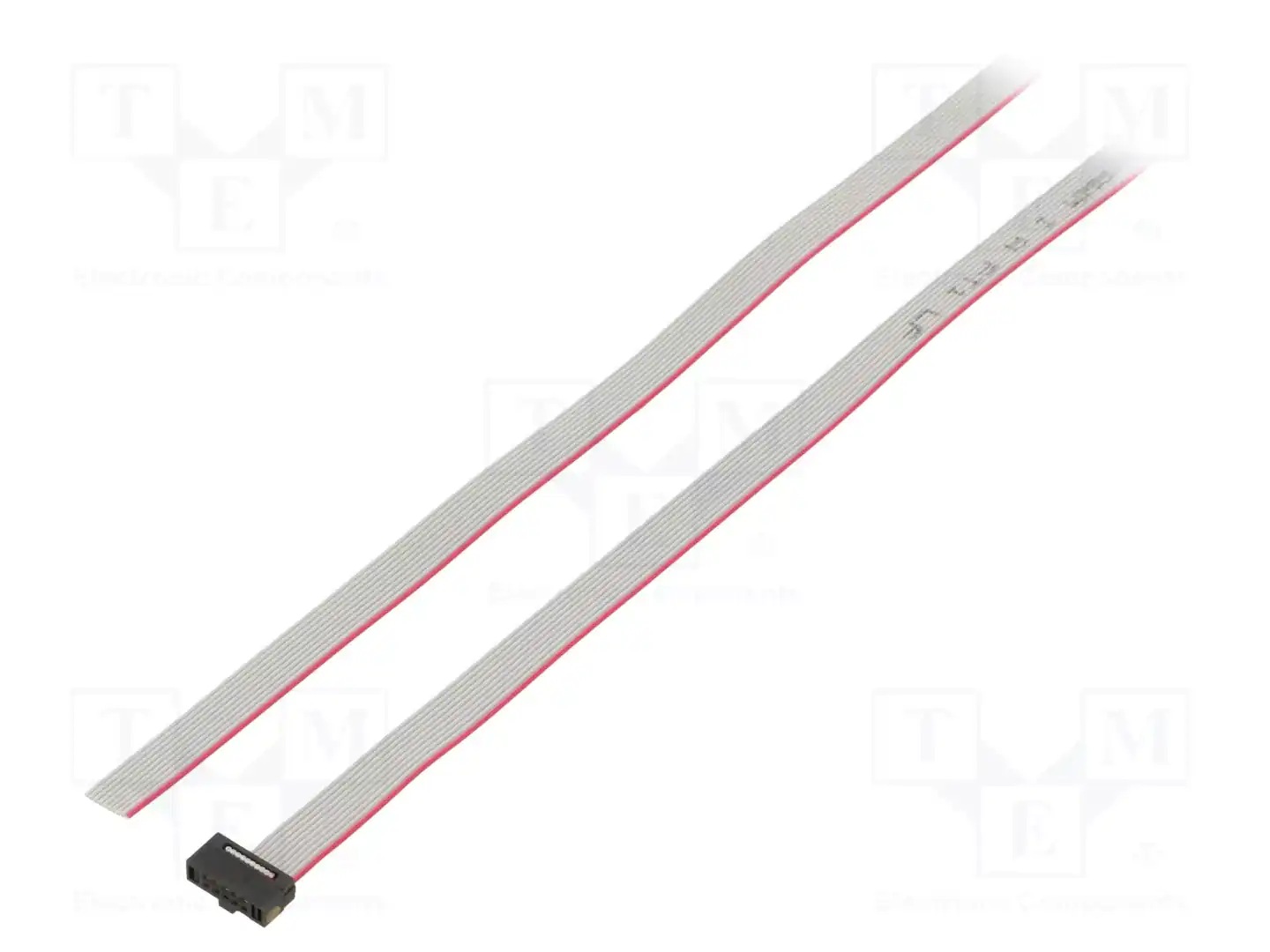 SAMTEC FFSD-05-S-60.00-01-N — Кабели IDC