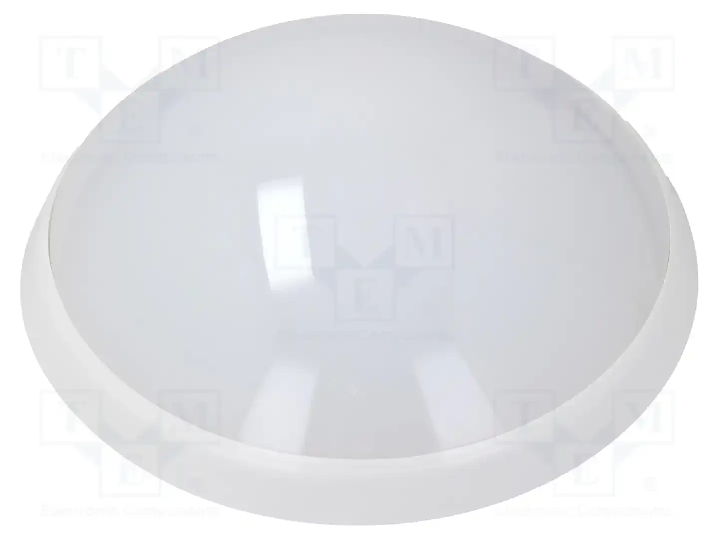 PAWBOL D.3198M-BN-20W — Источники света - светильники