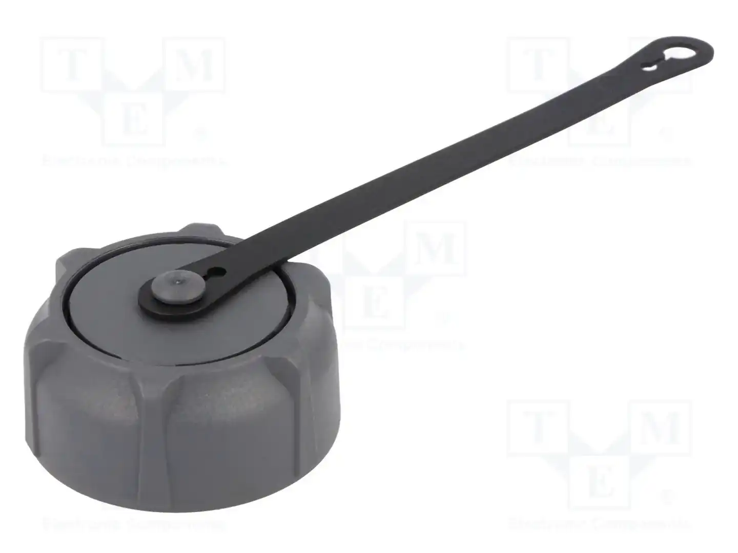 BULGIN PXP7082 — Разъeмы PX
