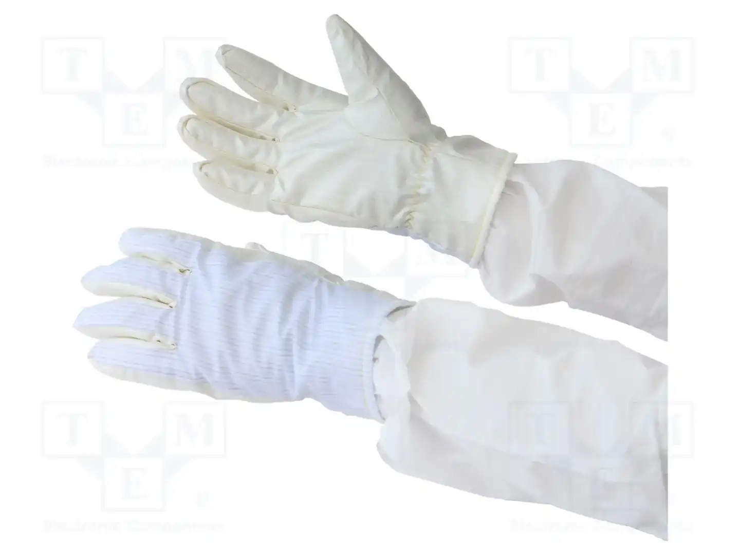 ANTISTAT 602-0150 — Перчатки и напальчники