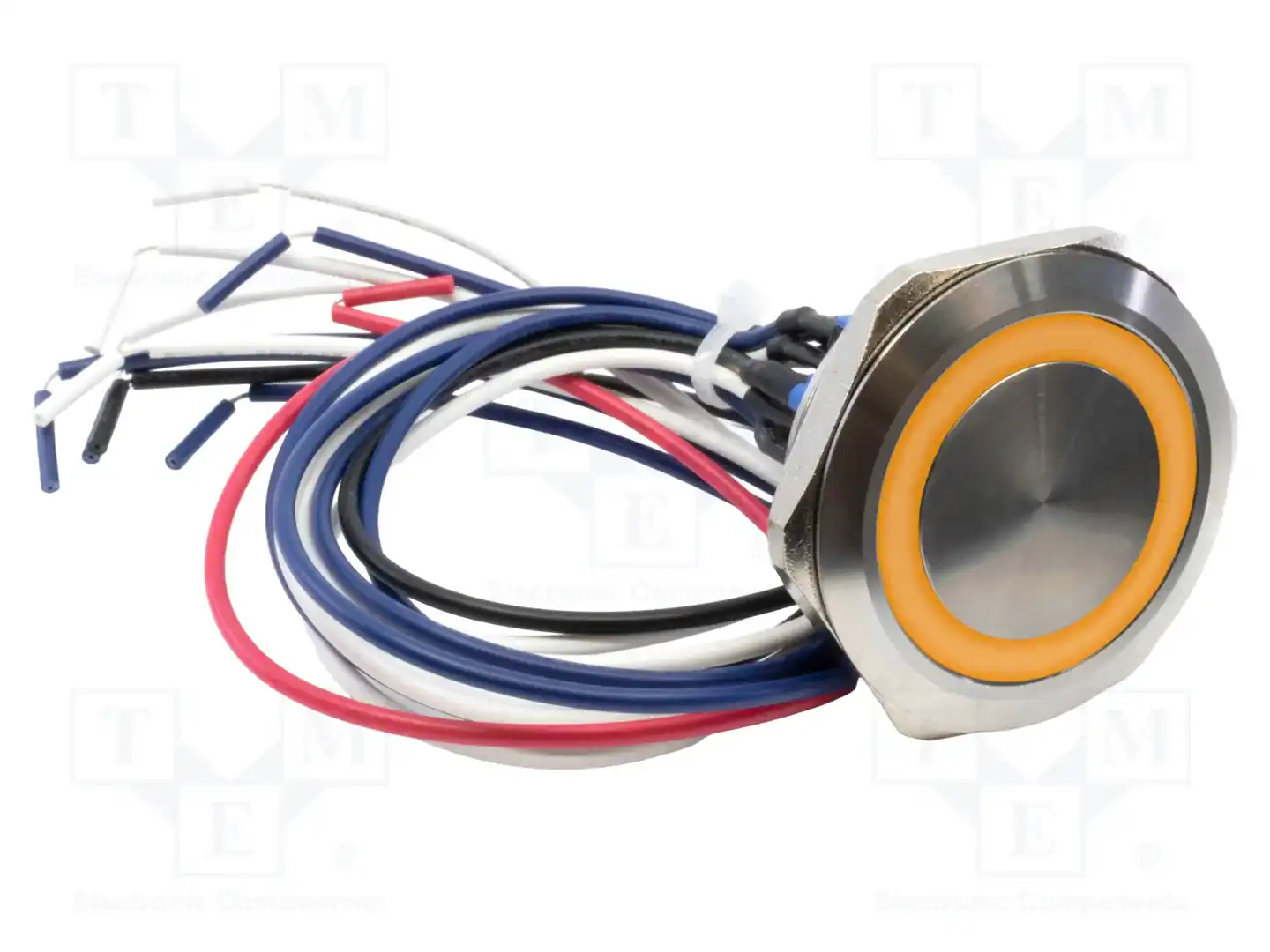 E-SWITCH PV10FWV0SS-3K3 — Переключатели кнопочные
