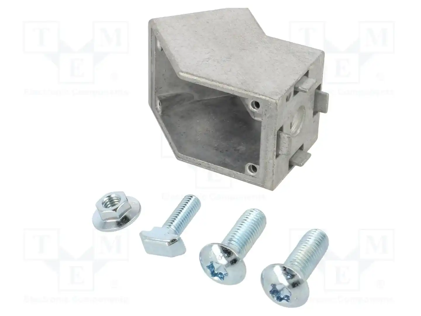 FATH 093WS45145N10RS01 — Аксессуары для профилей