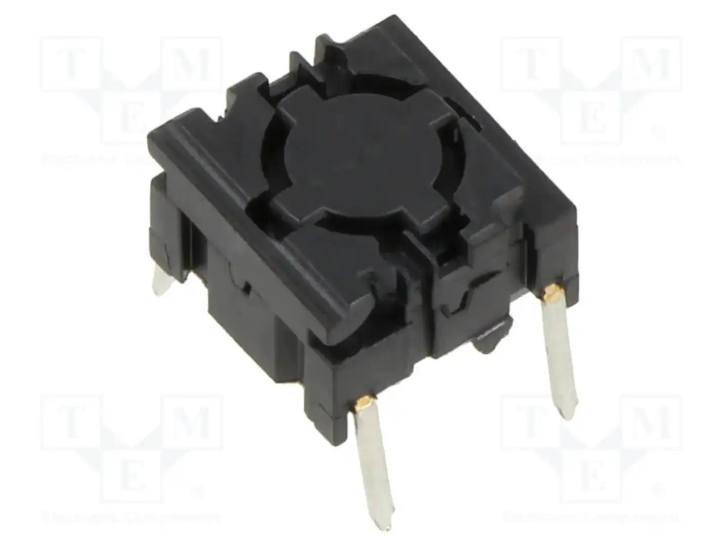 MEC 5GTH935 — Микропереключатели TACT