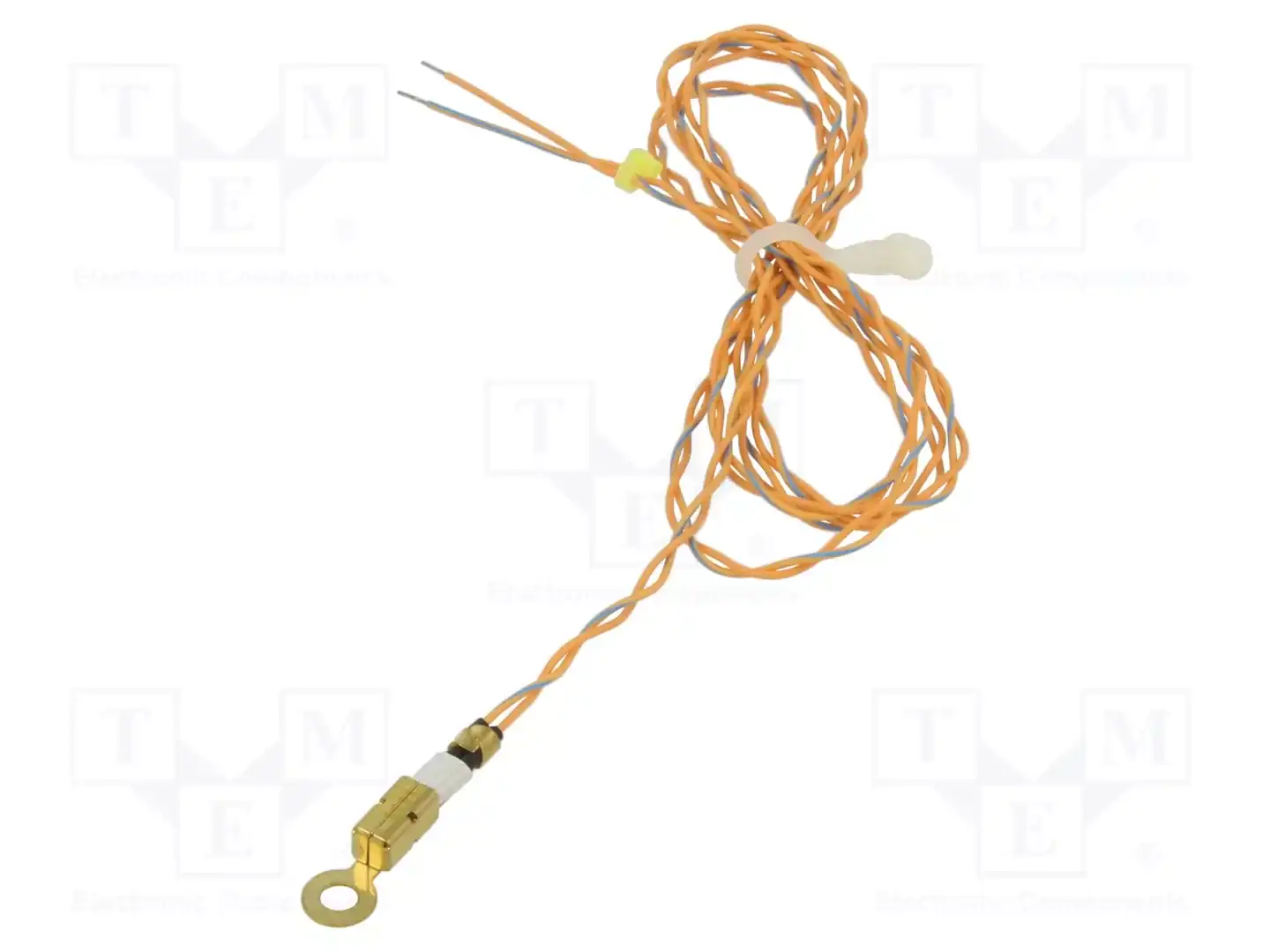 TDK B58703M1103A002 — Термисторы NTC измерительные THT