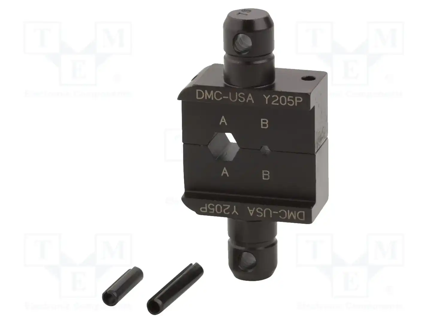 AMPHENOL RF 227-1221-11 — Разъeмы Amphenol