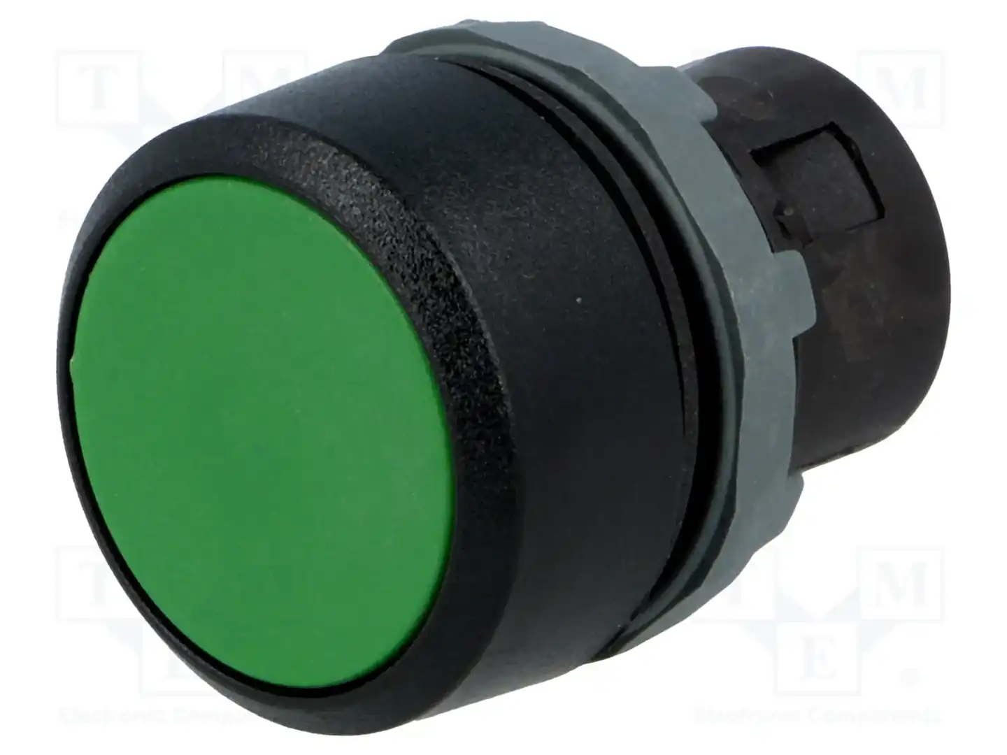 ABB 1SFA616160R1002 — Переключатели панельные стандартные 22мм