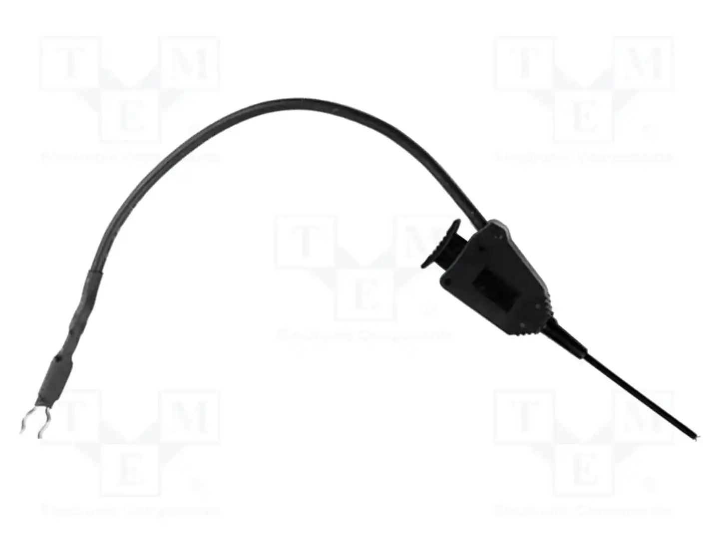 TELEDYNE LECROY PK1-5MM-119 — Пробники для осциллографов и скопометров