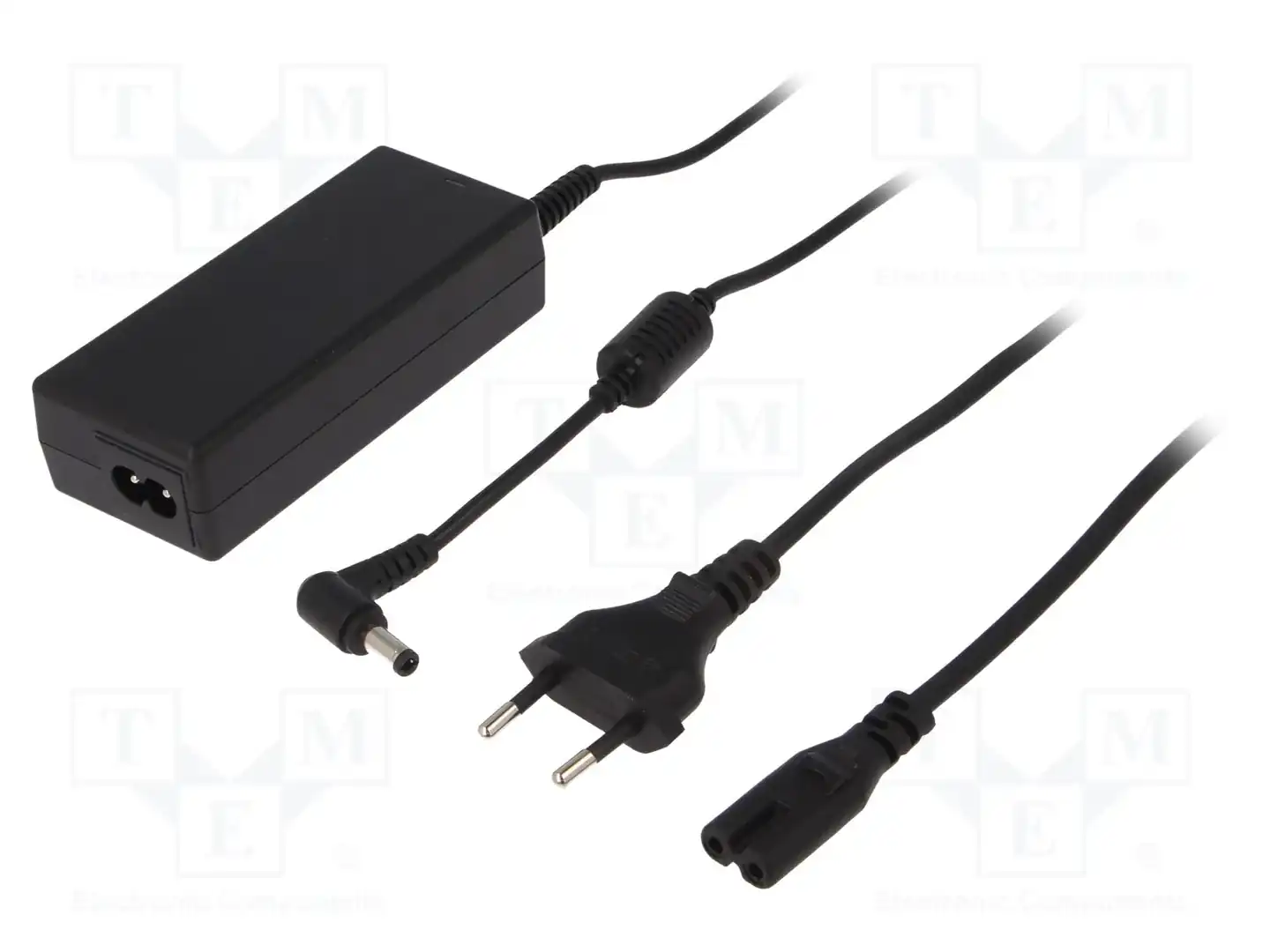QOLTEC 51513 — Блоки питания к ноутбукам