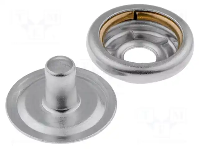 ELME 604/F10 — Аксессуары ESD