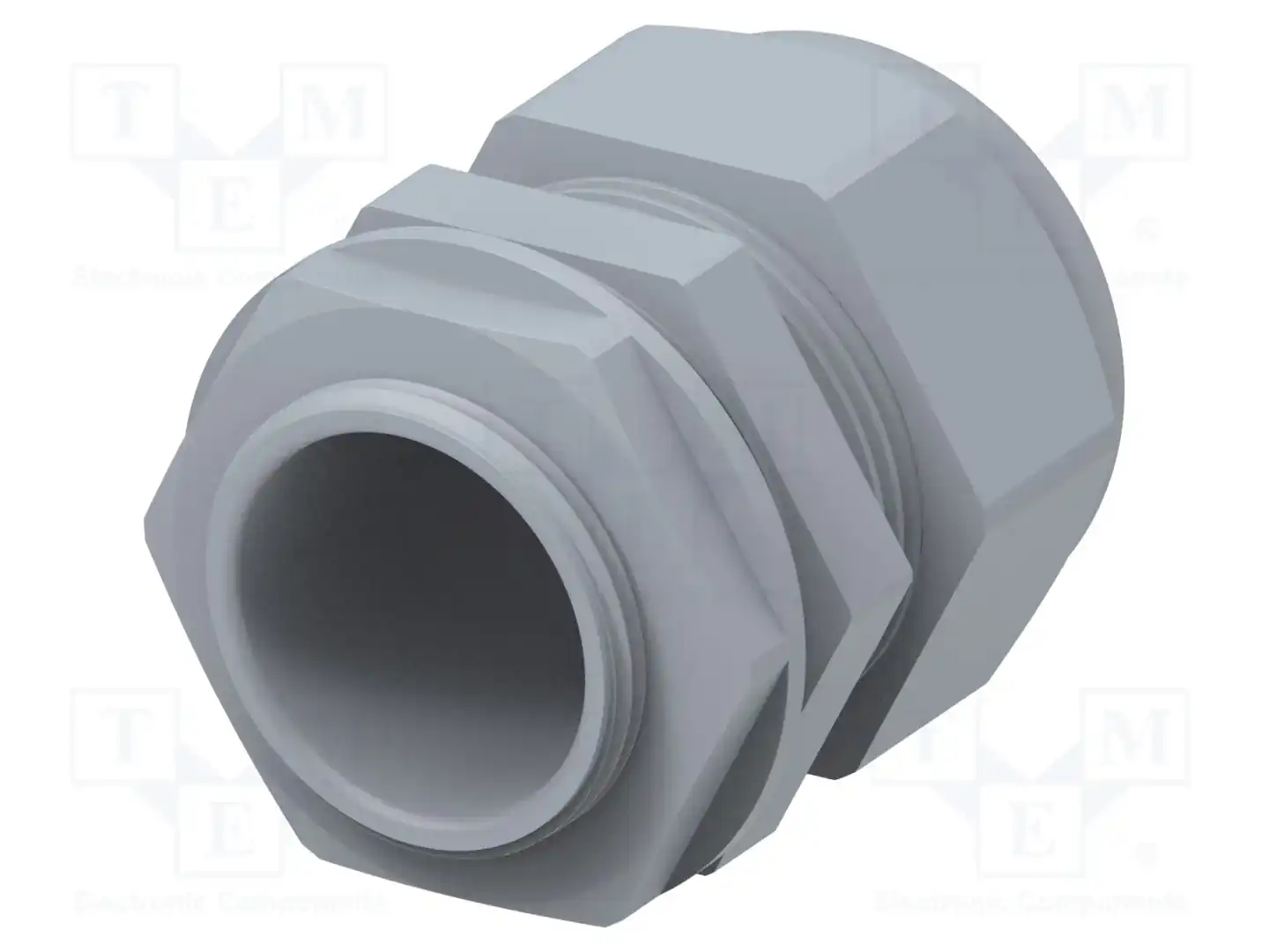 TE Connectivity EP-SGL-M32-GR-F — Кабельные вводы