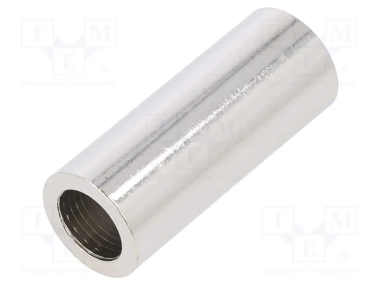 DREMEC 3116/10,5X40 — Элементы дистанционные металлические