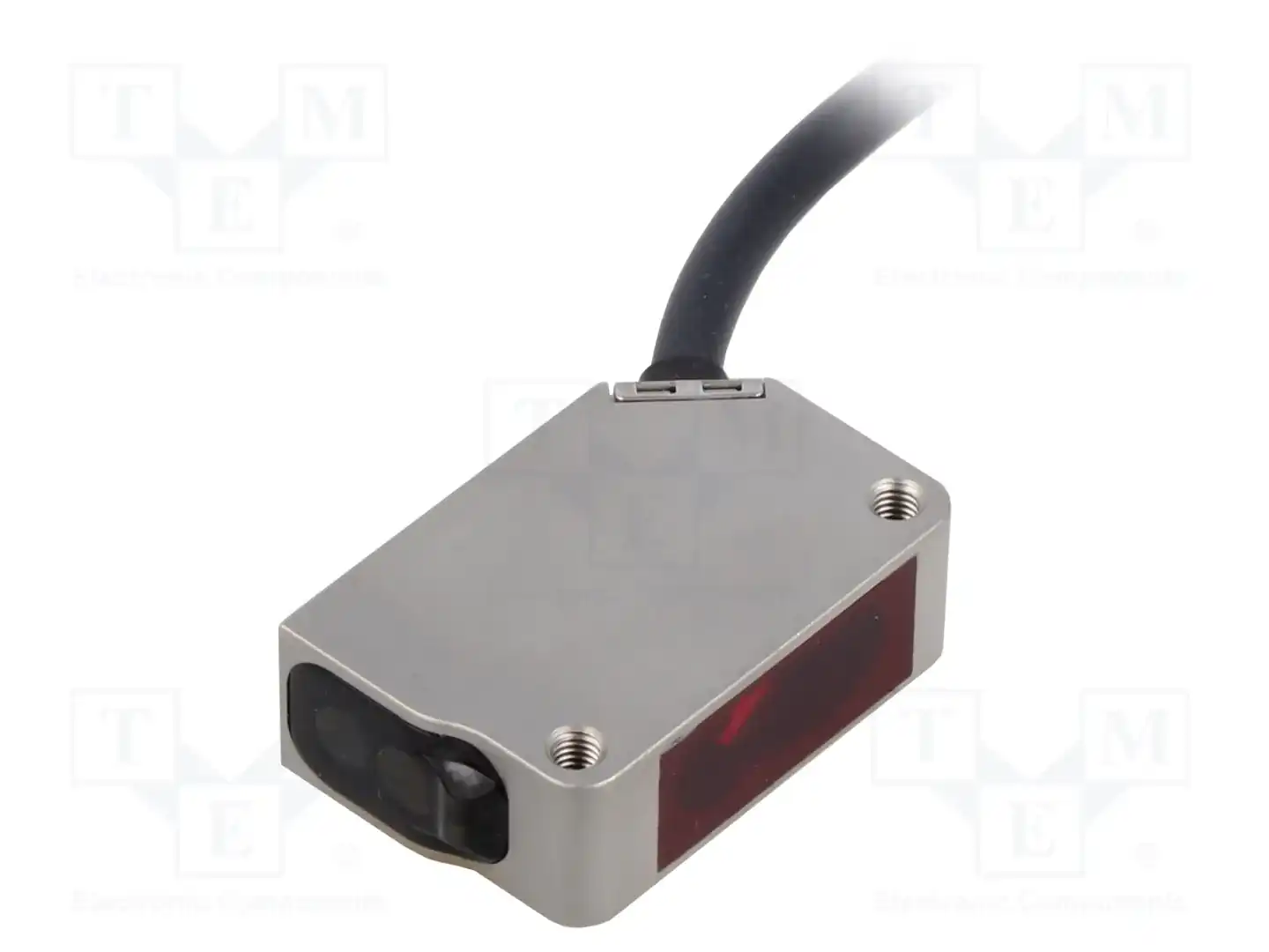 OMRON E3ZM-T81-L 5M — Стандартные фотоэлектрические датчики