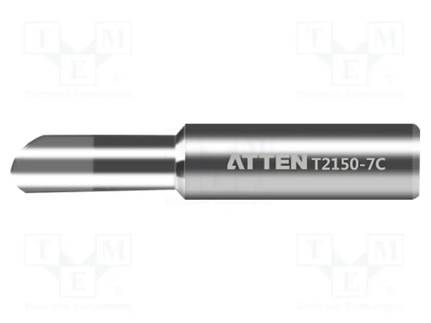 ATTEN T2150-7C — Жала паяльников