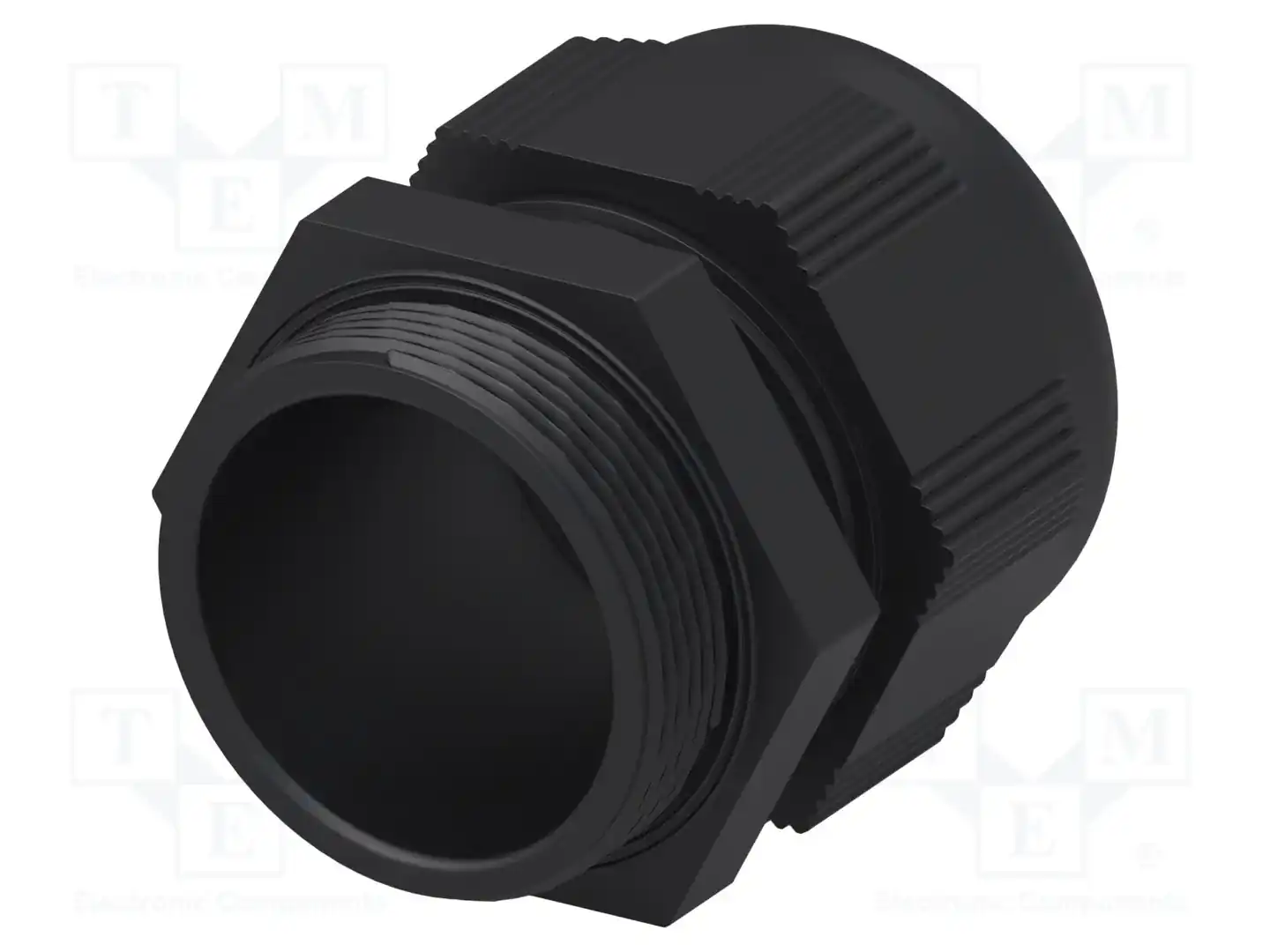 TE Connectivity EP-SG-M40-BL-A — Кабельные вводы